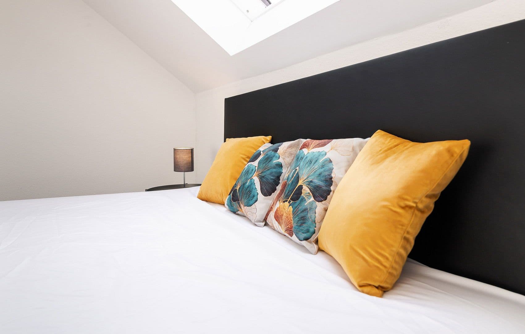 Pronájem bytu 3+kk 75 m², Pestalozzistr.15/3, Heilbronn, Bádensko-Württembersko Pronájem bytu 3+kk 75 m², Pestalozzistr.15/3, Heilbronn, Bádensko-Württembersko