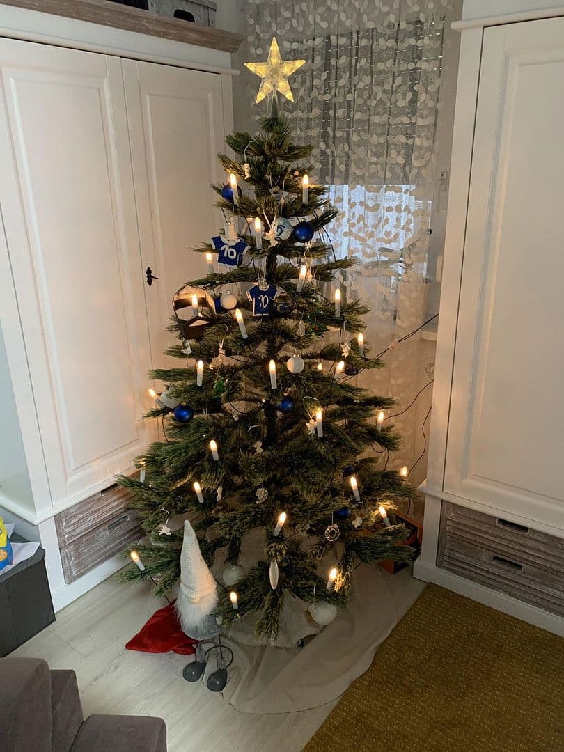 Pronájem bytu 4+1 115 m², Bammental, Bádensko-Württembersko Pronájem bytu 4+1 115 m², Bammental, Bádensko-Württembersko