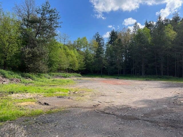 Pronájem pozemku 2.000 m², Rodalben, Porýní-Falc Pronájem pozemku 2.000 m², Rodalben, Porýní-Falc