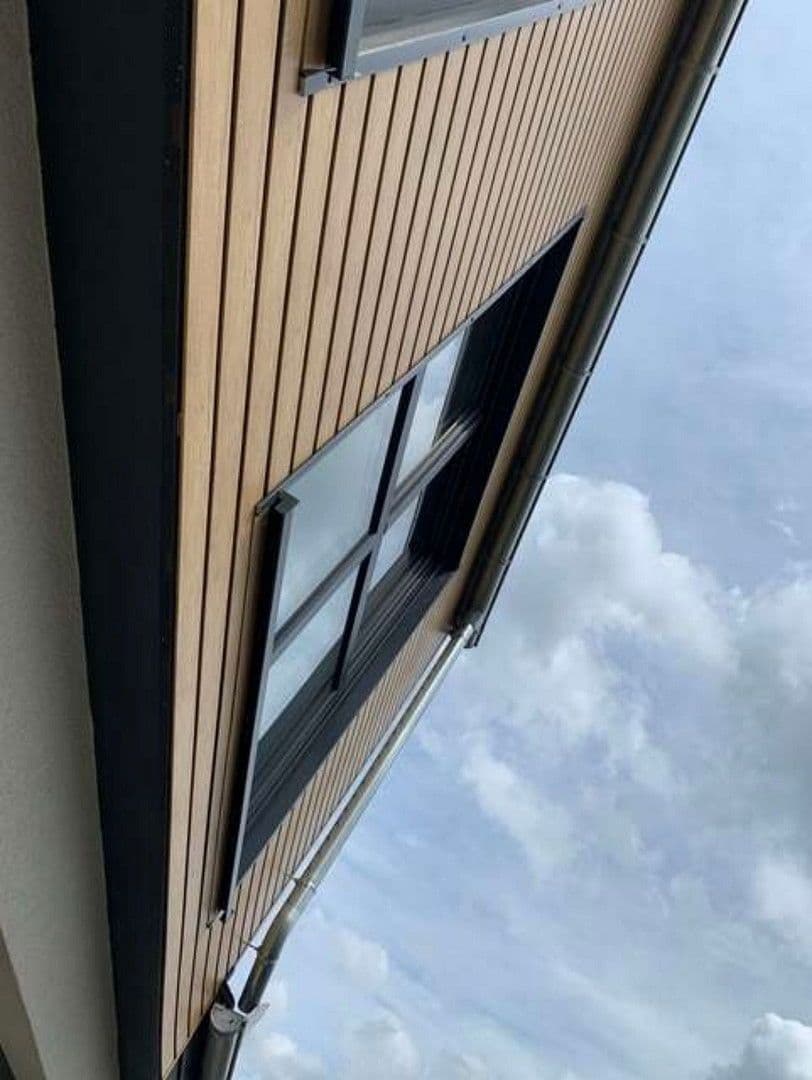 Pronájem bytu 2+1 64 m², Bömelbursgtr. 2, Hannover, Dolní Sasko Pronájem bytu 2+1 64 m², Bömelbursgtr. 2, Hannover, Dolní Sasko