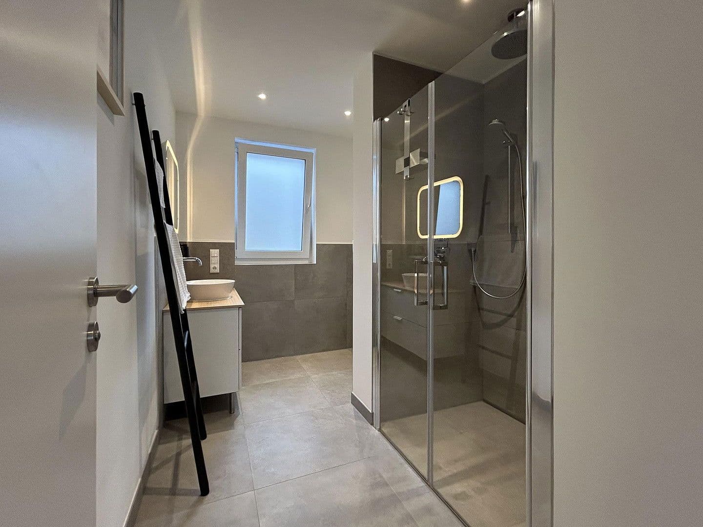 Pronájem bytu 2+1 64 m², Bömelbursgtr. 2, Hannover, Dolní Sasko Pronájem bytu 2+1 64 m², Bömelbursgtr. 2, Hannover, Dolní Sasko