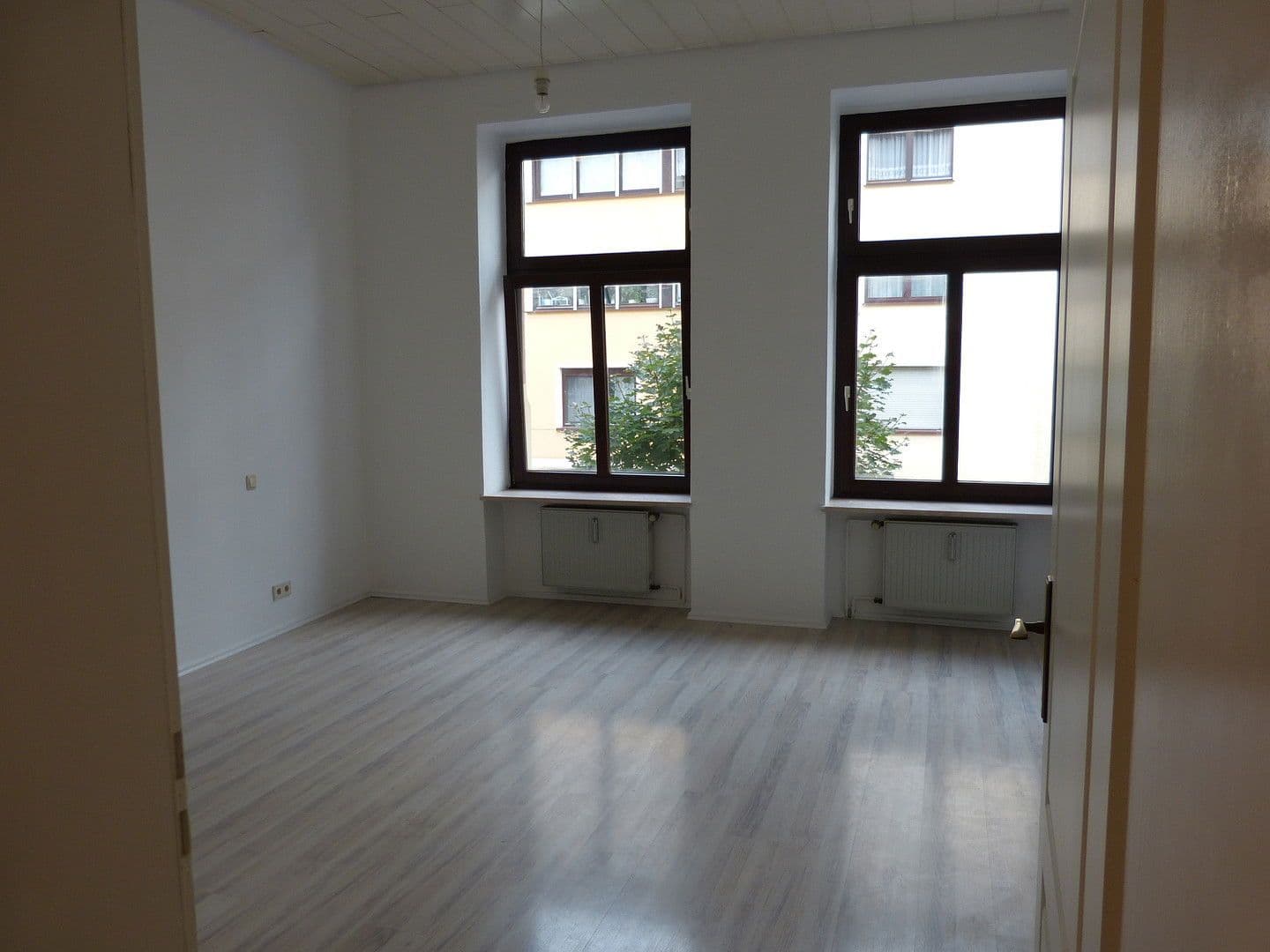 Pronájem bytu 3+1 125 m², Koblenz, Porýní-Falc Pronájem bytu 3+1 125 m², Koblenz, Porýní-Falc