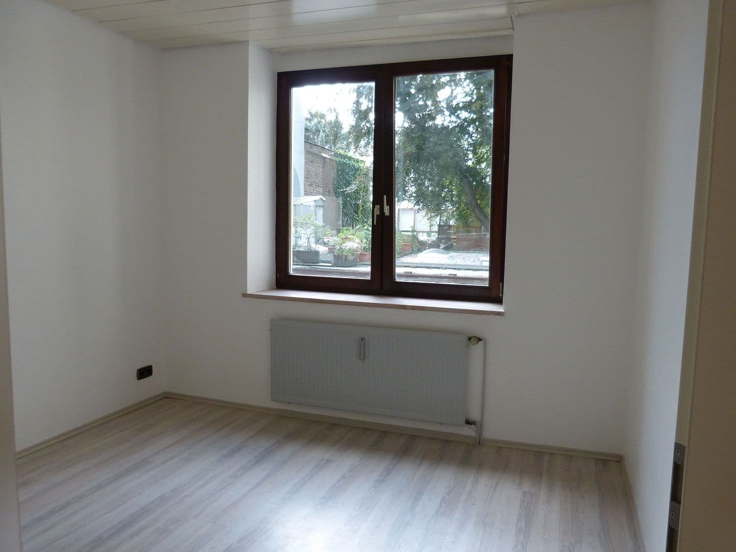 Pronájem bytu 3+1 125 m², Koblenz, Porýní-Falc Pronájem bytu 3+1 125 m², Koblenz, Porýní-Falc