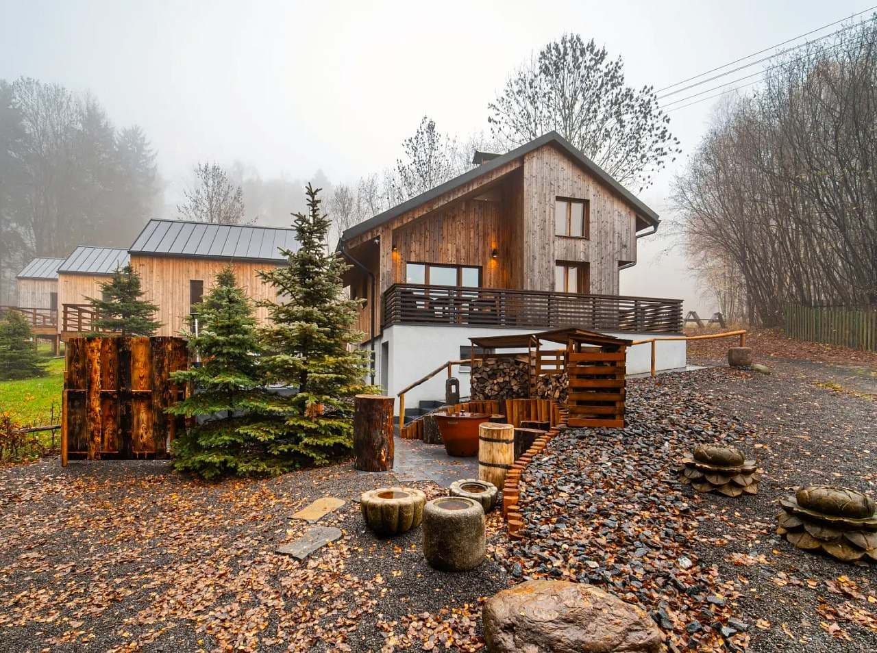 Pronájem chaty, chalupy, Pastviny, Pardubický kraj Pronájem chaty, chalupy, Pastviny, Pardubický kraj