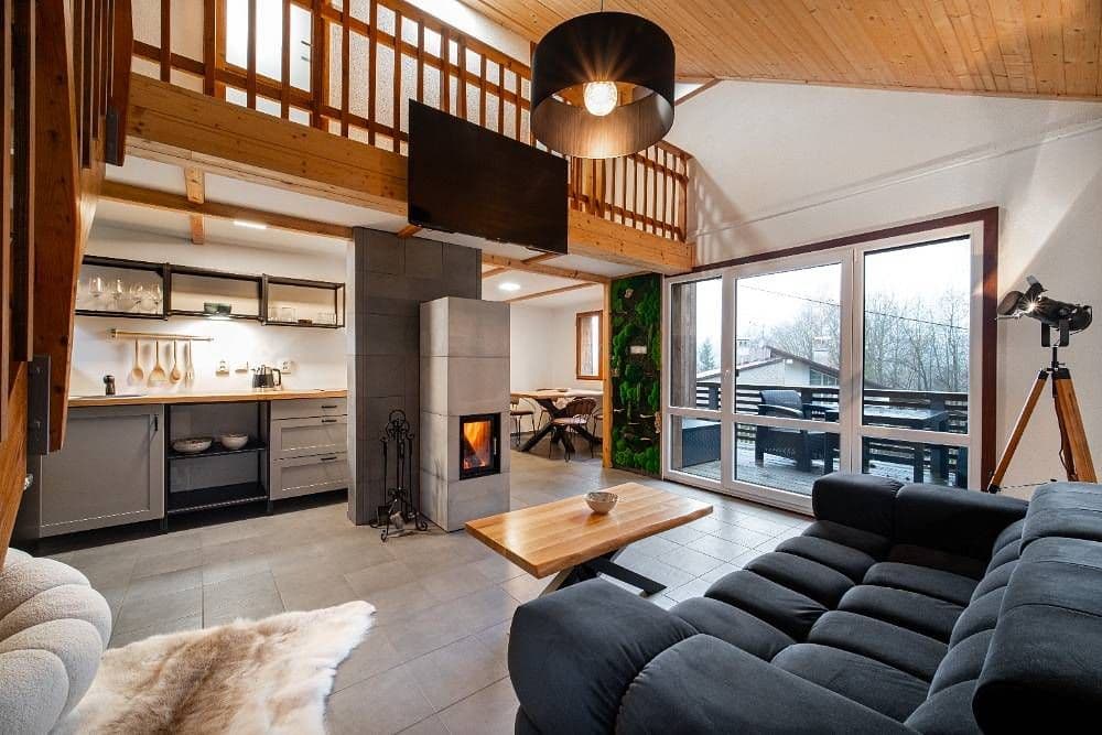 Pronájem chaty, chalupy, Pastviny, Pardubický kraj Pronájem chaty, chalupy, Pastviny, Pardubický kraj