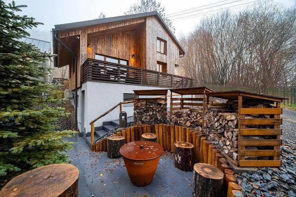 Pronájem chaty, chalupy, Pastviny, Pardubický kraj Pronájem chaty, chalupy, Pastviny, Pardubický kraj