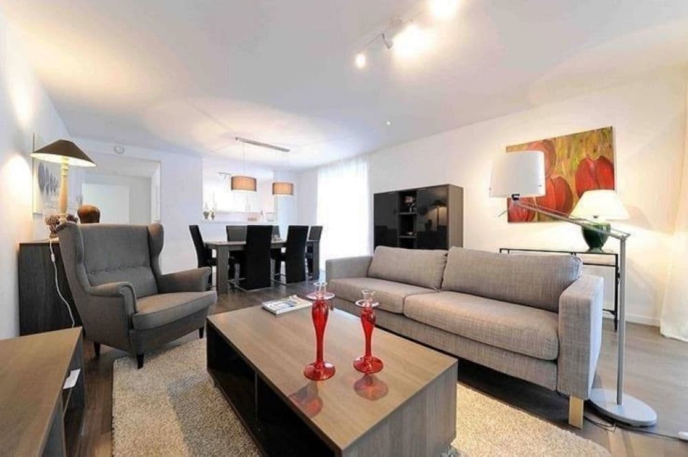 Pronájem bytu 2+1 71 m², Radnická, Brno, Jihomoravský kraj Pronájem bytu 2+1 71 m², Radnická, Brno, Jihomoravský kraj