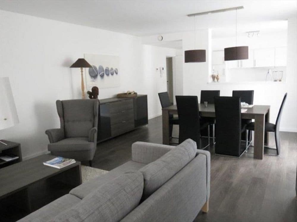 Pronájem bytu 2+1 71 m², Radnická, Brno, Jihomoravský kraj Pronájem bytu 2+1 71 m², Radnická, Brno, Jihomoravský kraj