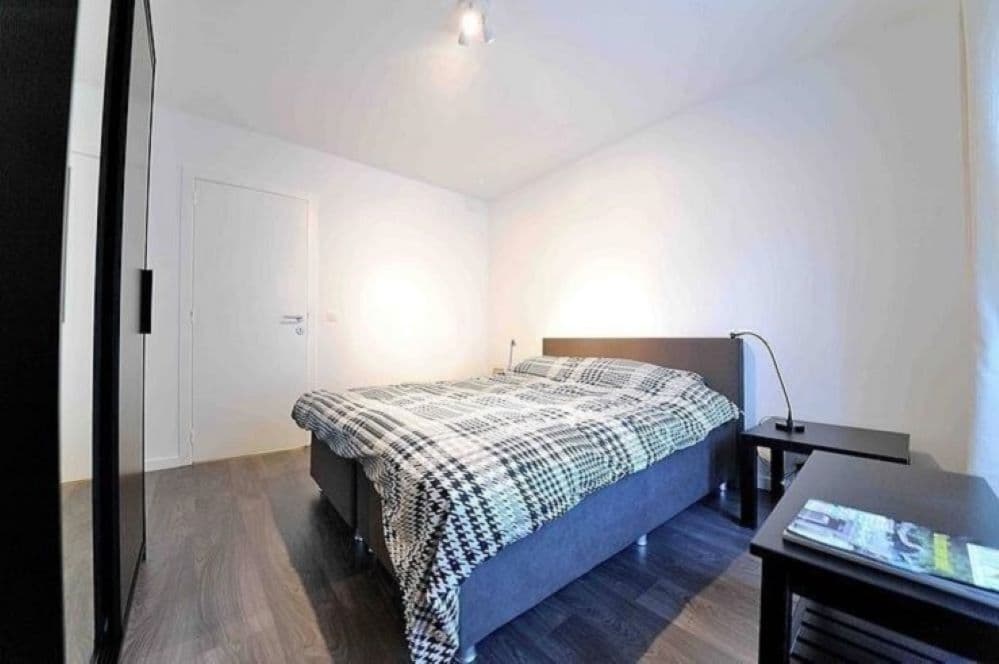 Pronájem bytu 2+1 71 m², Radnická, Brno, Jihomoravský kraj Pronájem bytu 2+1 71 m², Radnická, Brno, Jihomoravský kraj