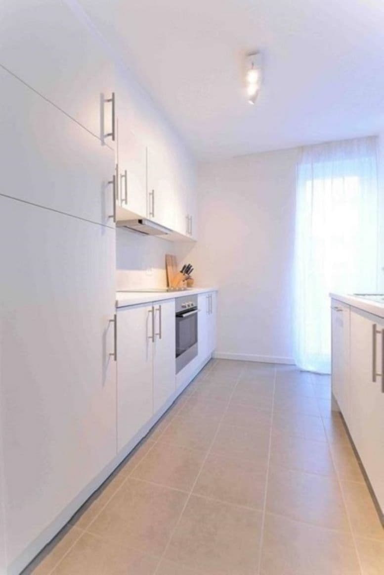 Pronájem bytu 2+1 71 m², Radnická, Brno, Jihomoravský kraj Pronájem bytu 2+1 71 m², Radnická, Brno, Jihomoravský kraj