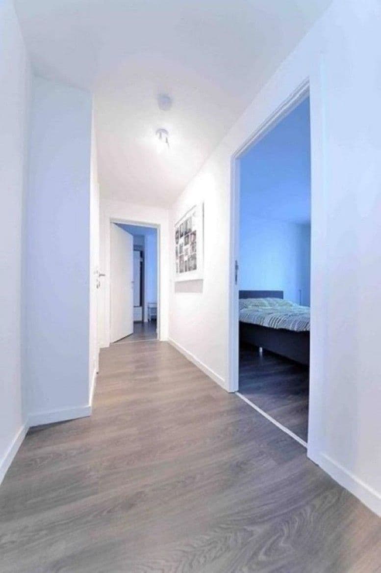 Pronájem bytu 2+1 71 m², Radnická, Brno, Jihomoravský kraj Pronájem bytu 2+1 71 m², Radnická, Brno, Jihomoravský kraj