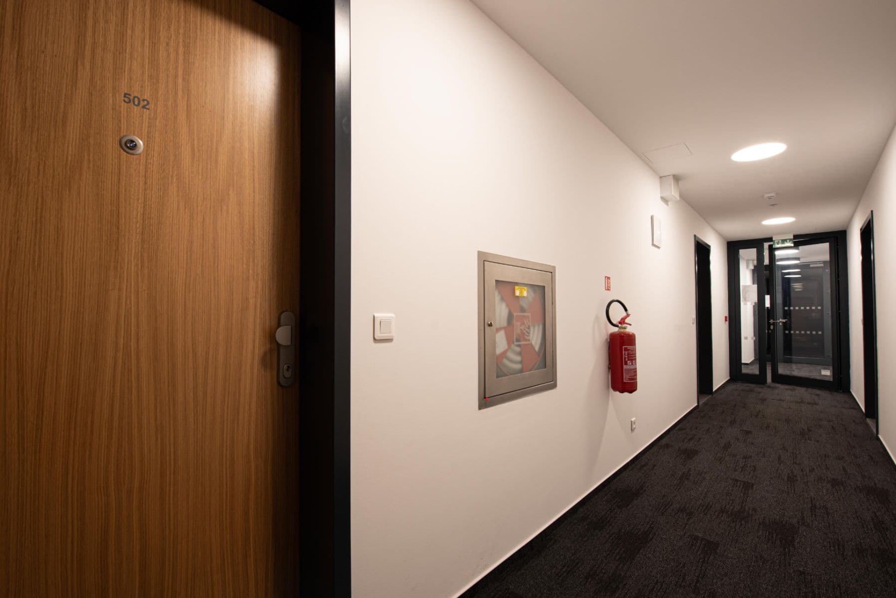 Prodej bytu 2+kk 57 m², Modrokamenná, Janské Lázně, Královéhradecký kraj Prodej bytu 2+kk 57 m², Modrokamenná, Janské Lázně, Královéhradecký kraj