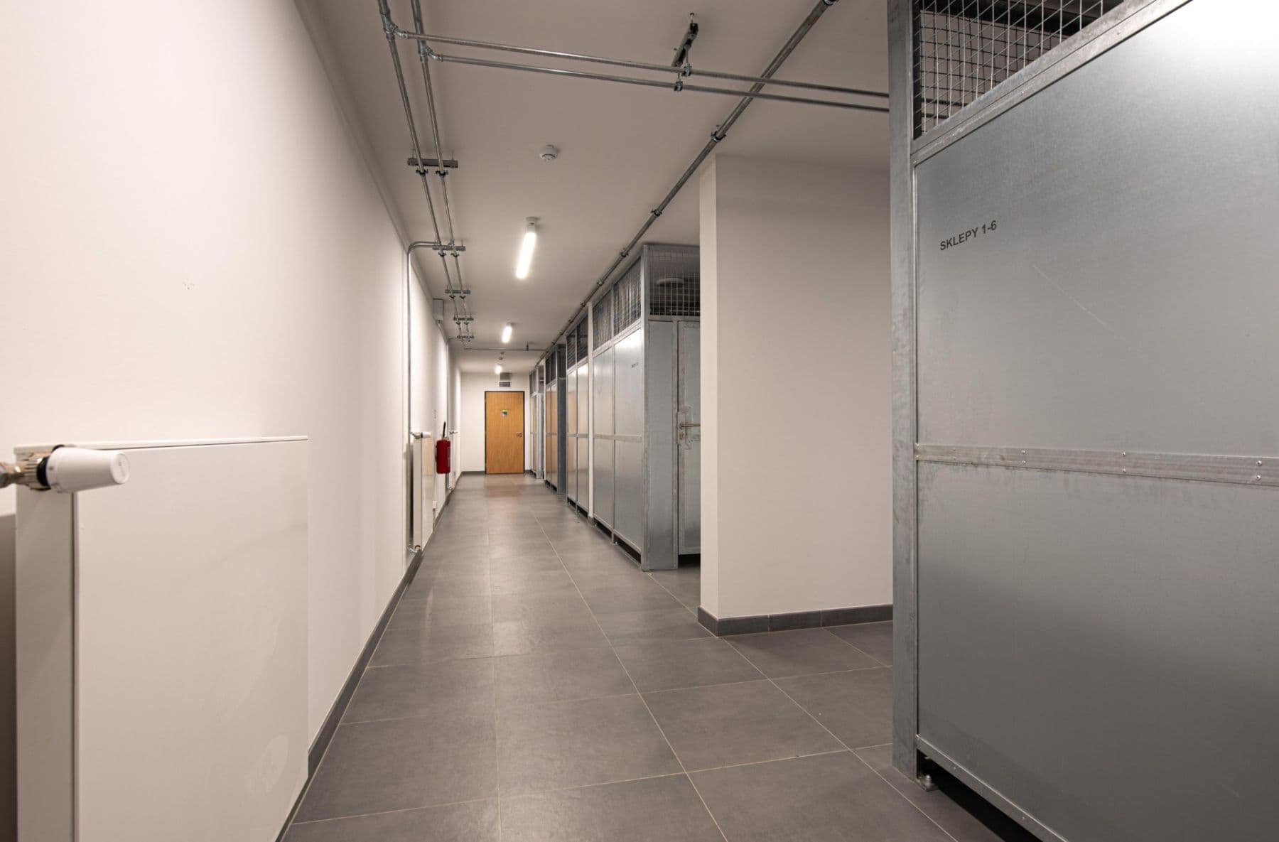 Prodej bytu 2+kk 57 m², Modrokamenná, Janské Lázně, Královéhradecký kraj Prodej bytu 2+kk 57 m², Modrokamenná, Janské Lázně, Královéhradecký kraj