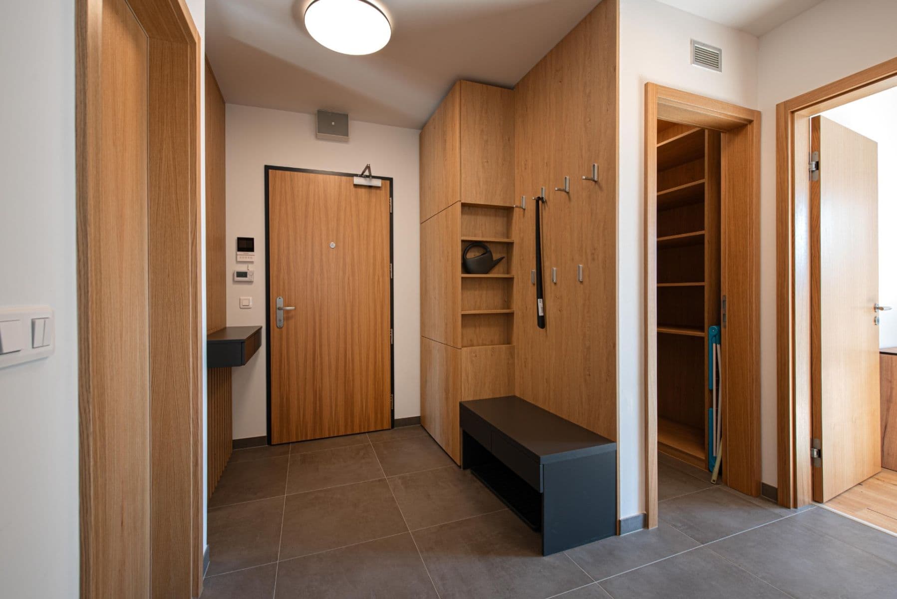 Prodej bytu 2+kk 57 m², Modrokamenná, Janské Lázně, Královéhradecký kraj Prodej bytu 2+kk 57 m², Modrokamenná, Janské Lázně, Královéhradecký kraj