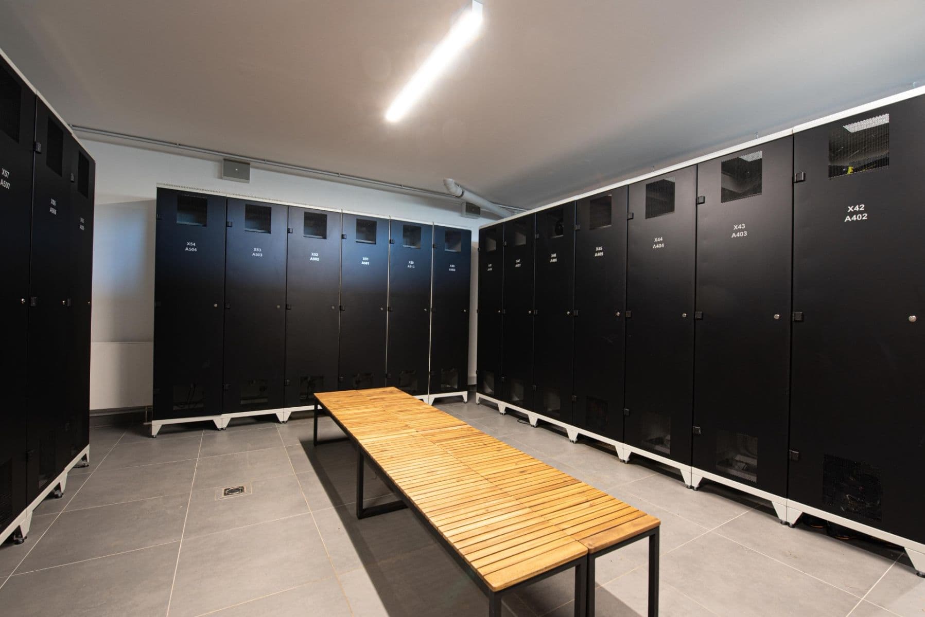 Prodej bytu 2+kk 57 m², Modrokamenná, Janské Lázně, Královéhradecký kraj Prodej bytu 2+kk 57 m², Modrokamenná, Janské Lázně, Královéhradecký kraj