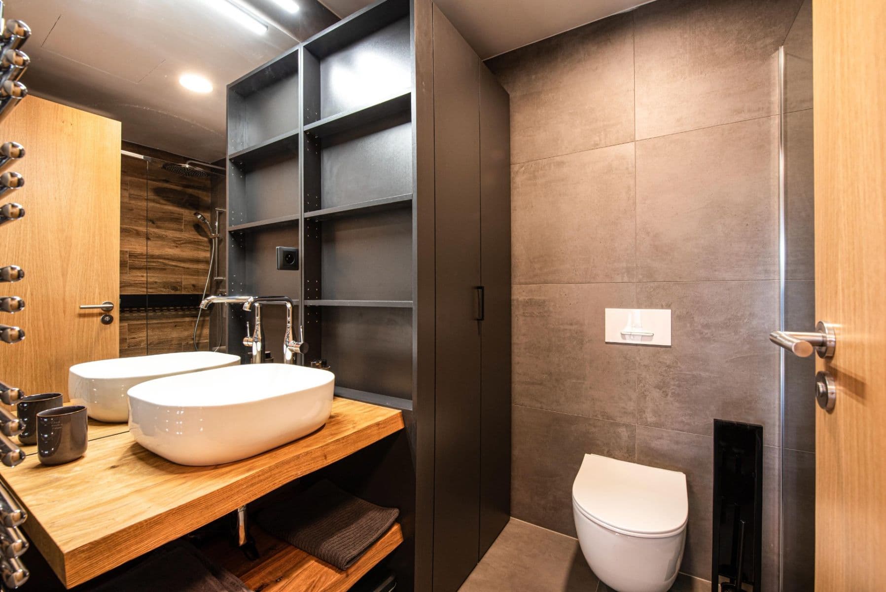 Prodej bytu 2+kk 57 m², Modrokamenná, Janské Lázně, Královéhradecký kraj Prodej bytu 2+kk 57 m², Modrokamenná, Janské Lázně, Královéhradecký kraj