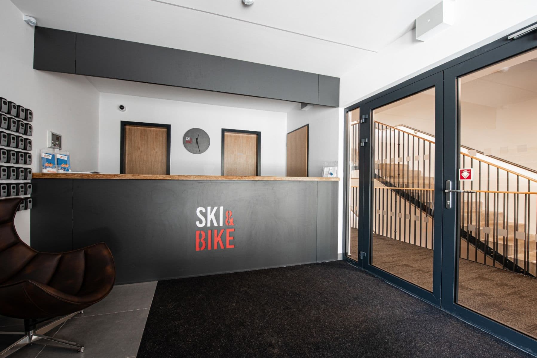 Prodej bytu 2+kk 57 m², Modrokamenná, Janské Lázně, Královéhradecký kraj Prodej bytu 2+kk 57 m², Modrokamenná, Janské Lázně, Královéhradecký kraj