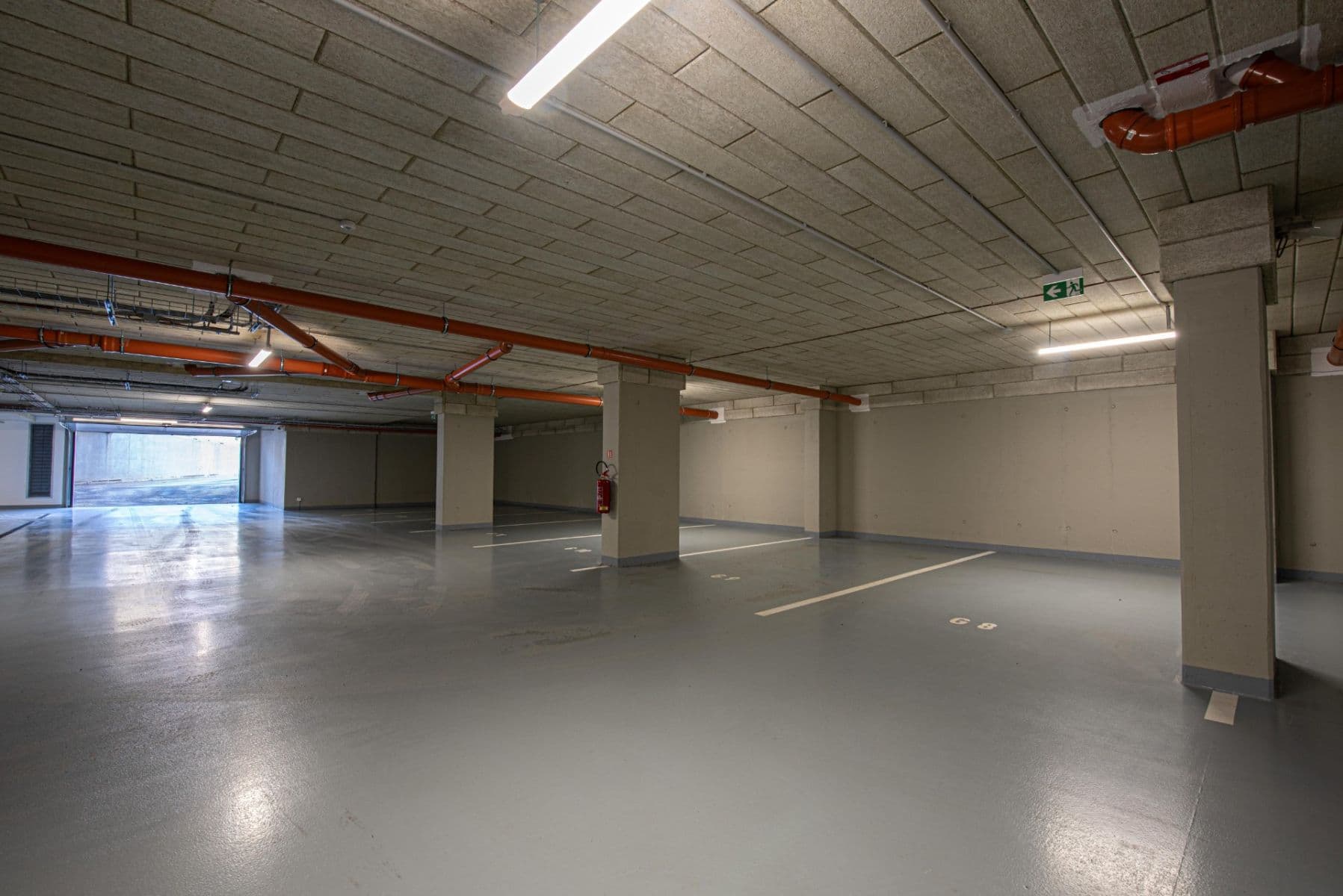 Prodej bytu 2+kk 57 m², Modrokamenná, Janské Lázně, Královéhradecký kraj Prodej bytu 2+kk 57 m², Modrokamenná, Janské Lázně, Královéhradecký kraj