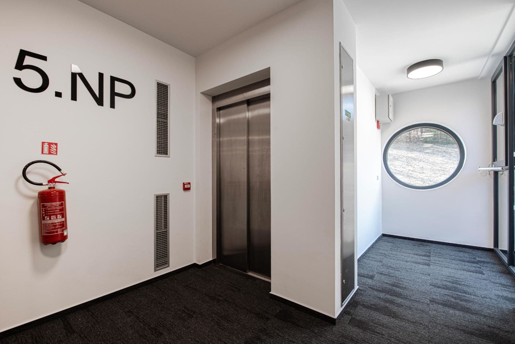 Prodej bytu 2+kk 57 m², Modrokamenná, Janské Lázně, Královéhradecký kraj Prodej bytu 2+kk 57 m², Modrokamenná, Janské Lázně, Královéhradecký kraj