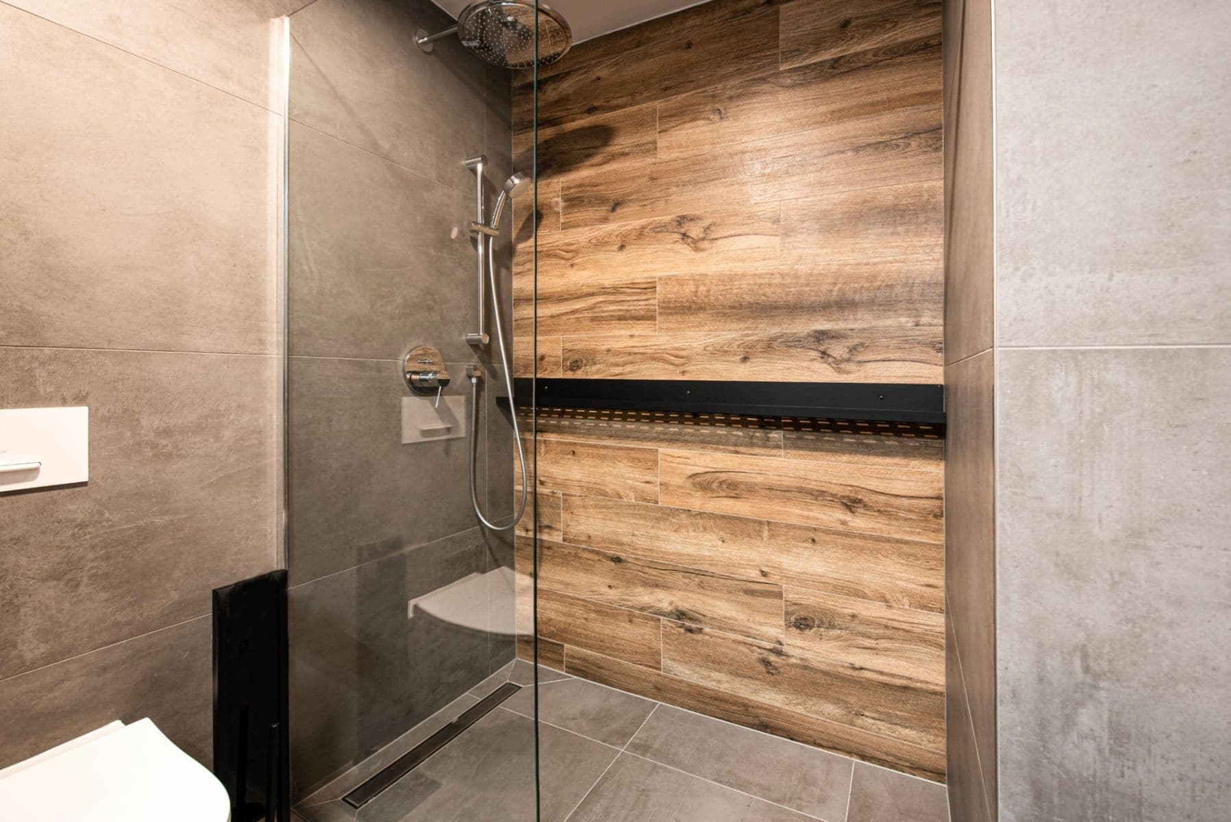 Prodej bytu 2+kk 57 m², Modrokamenná, Janské Lázně, Královéhradecký kraj Prodej bytu 2+kk 57 m², Modrokamenná, Janské Lázně, Královéhradecký kraj