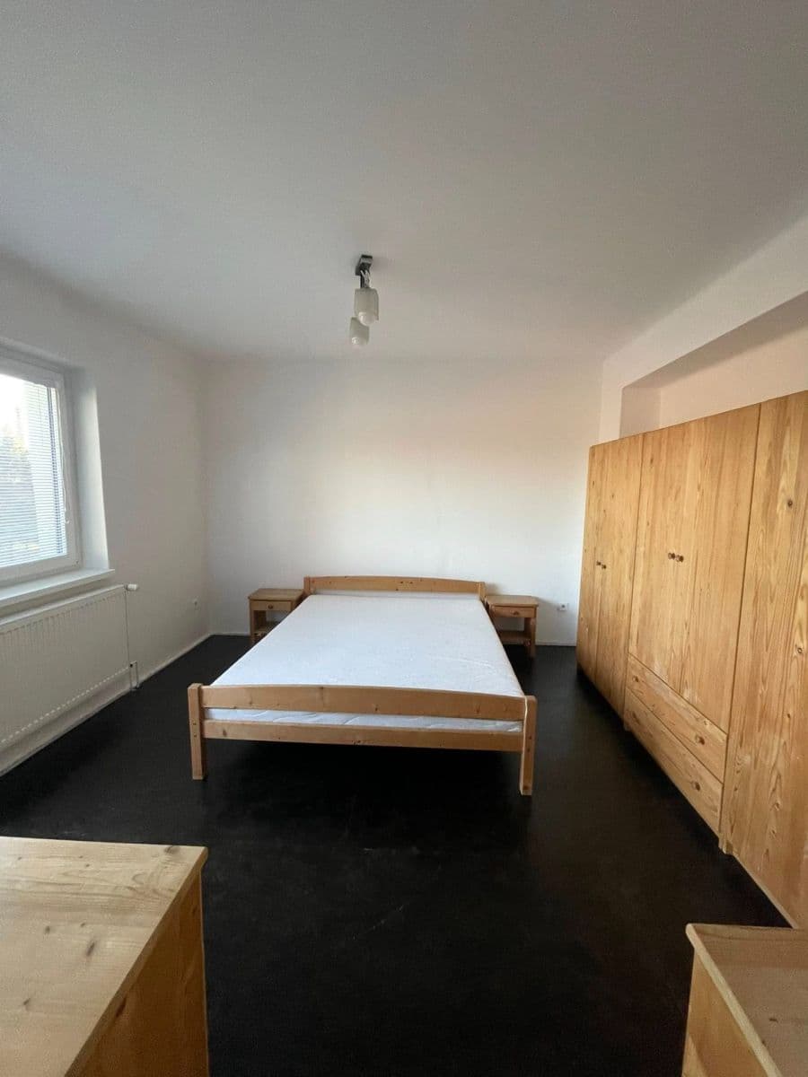 Pronájem bytu 2+kk 60 m², Lázně Bělohrad, Královéhradecký kraj Pronájem bytu 2+kk 60 m², Lázně Bělohrad, Královéhradecký kraj