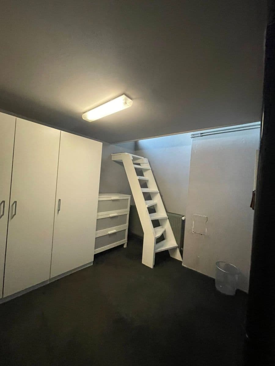 Pronájem bytu 2+kk 60 m², Lázně Bělohrad, Královéhradecký kraj Pronájem bytu 2+kk 60 m², Lázně Bělohrad, Královéhradecký kraj