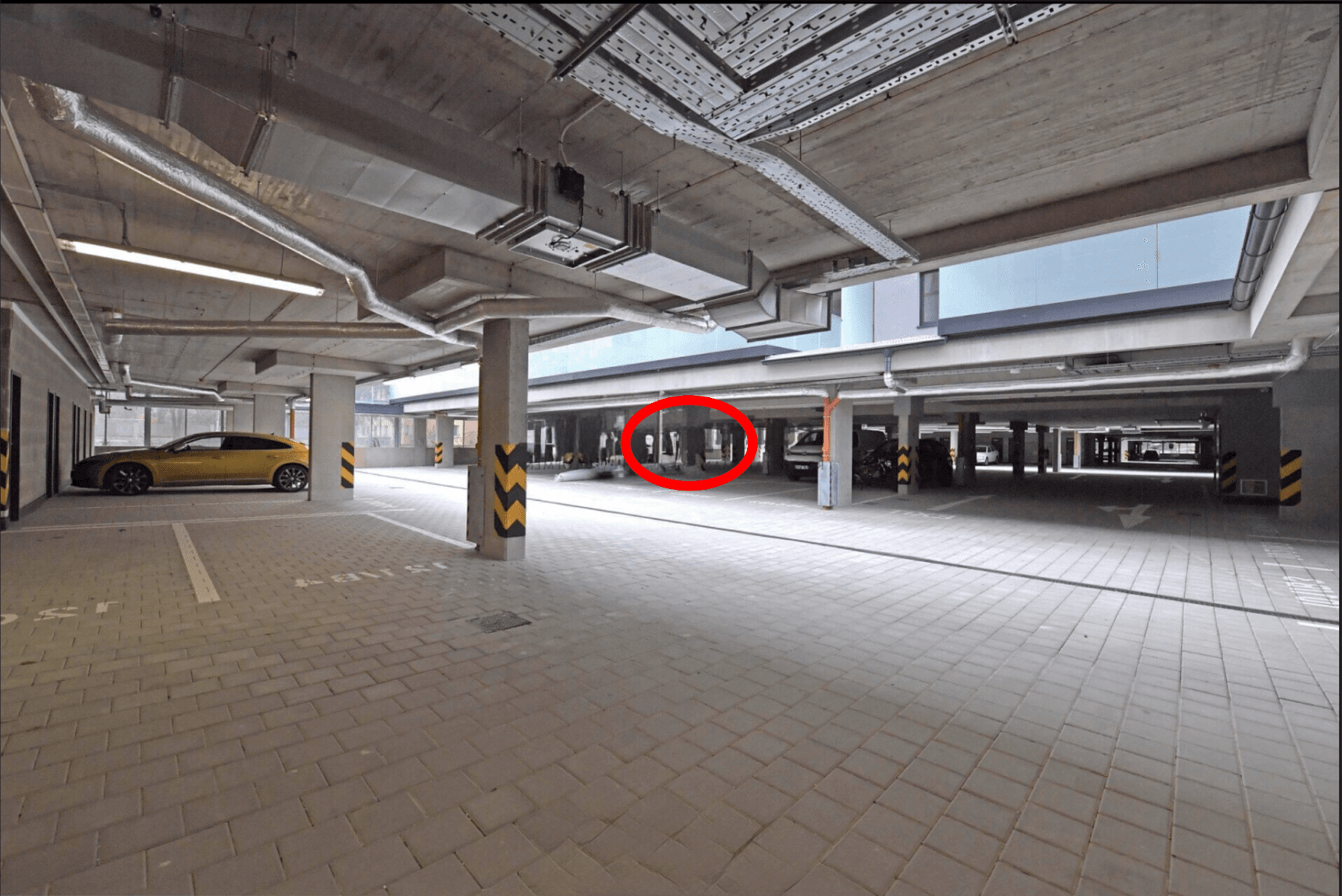 Pronájem bytu 2+kk 55 m², Čakovická, Praha, Praha Pronájem bytu 2+kk 55 m², Čakovická, Praha, Praha