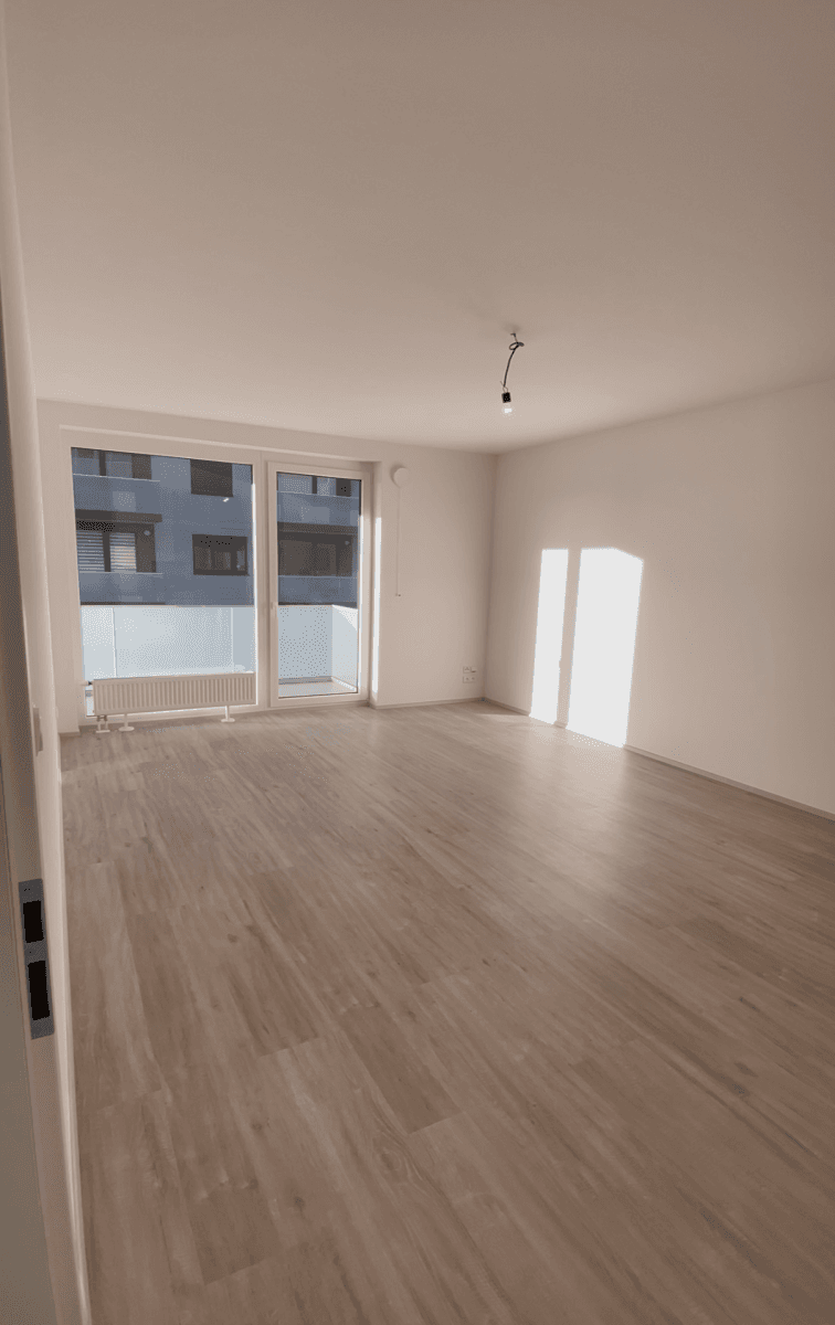 Pronájem bytu 2+kk 55 m², Čakovická, Praha, Praha Pronájem bytu 2+kk 55 m², Čakovická, Praha, Praha