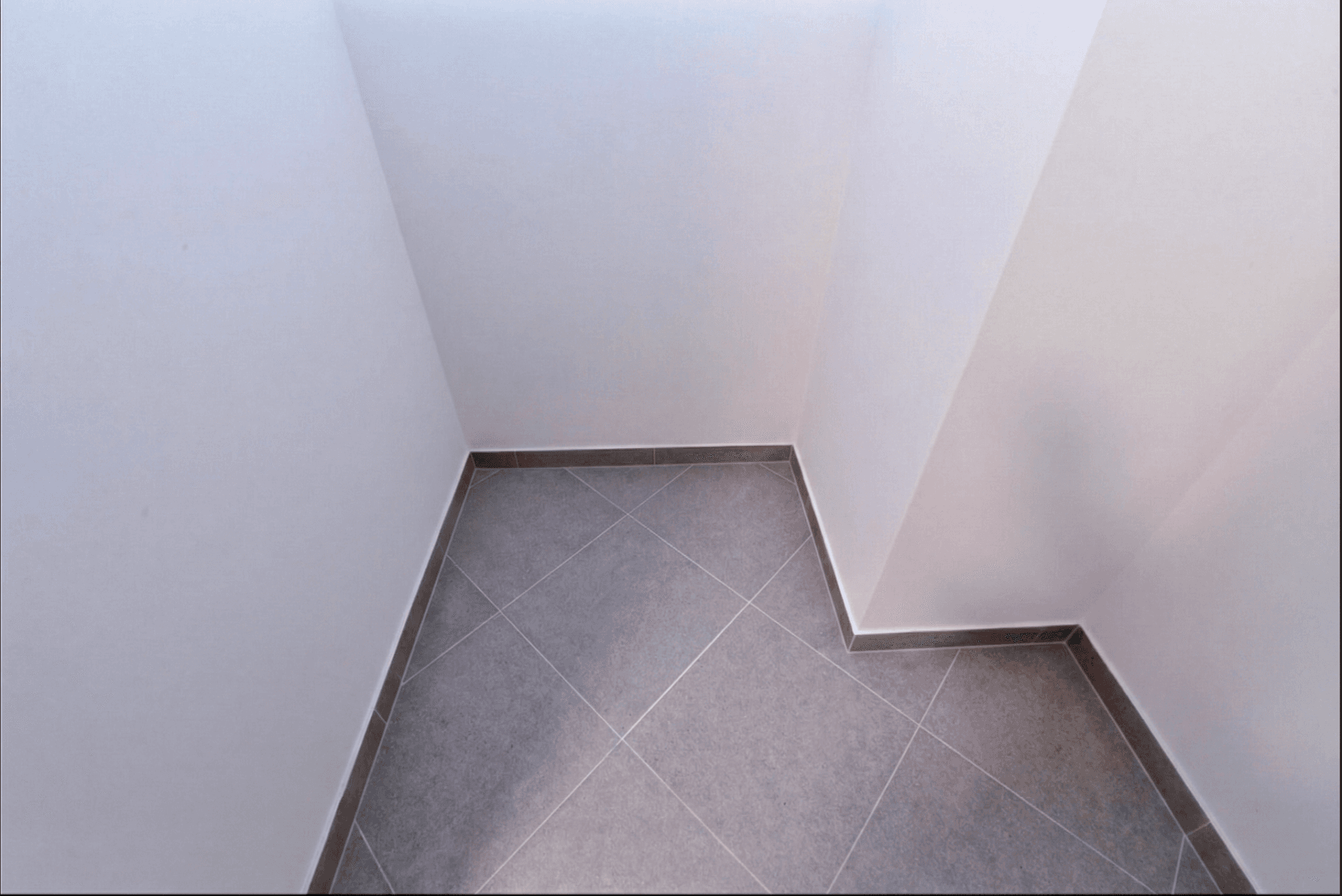 Pronájem bytu 2+kk 55 m², Čakovická, Praha, Praha Pronájem bytu 2+kk 55 m², Čakovická, Praha, Praha