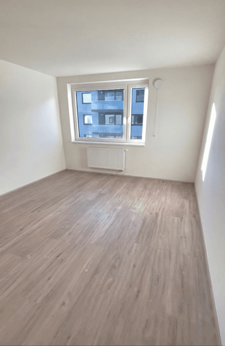 Pronájem bytu 2+kk 55 m², Čakovická, Praha, Praha Pronájem bytu 2+kk 55 m², Čakovická, Praha, Praha