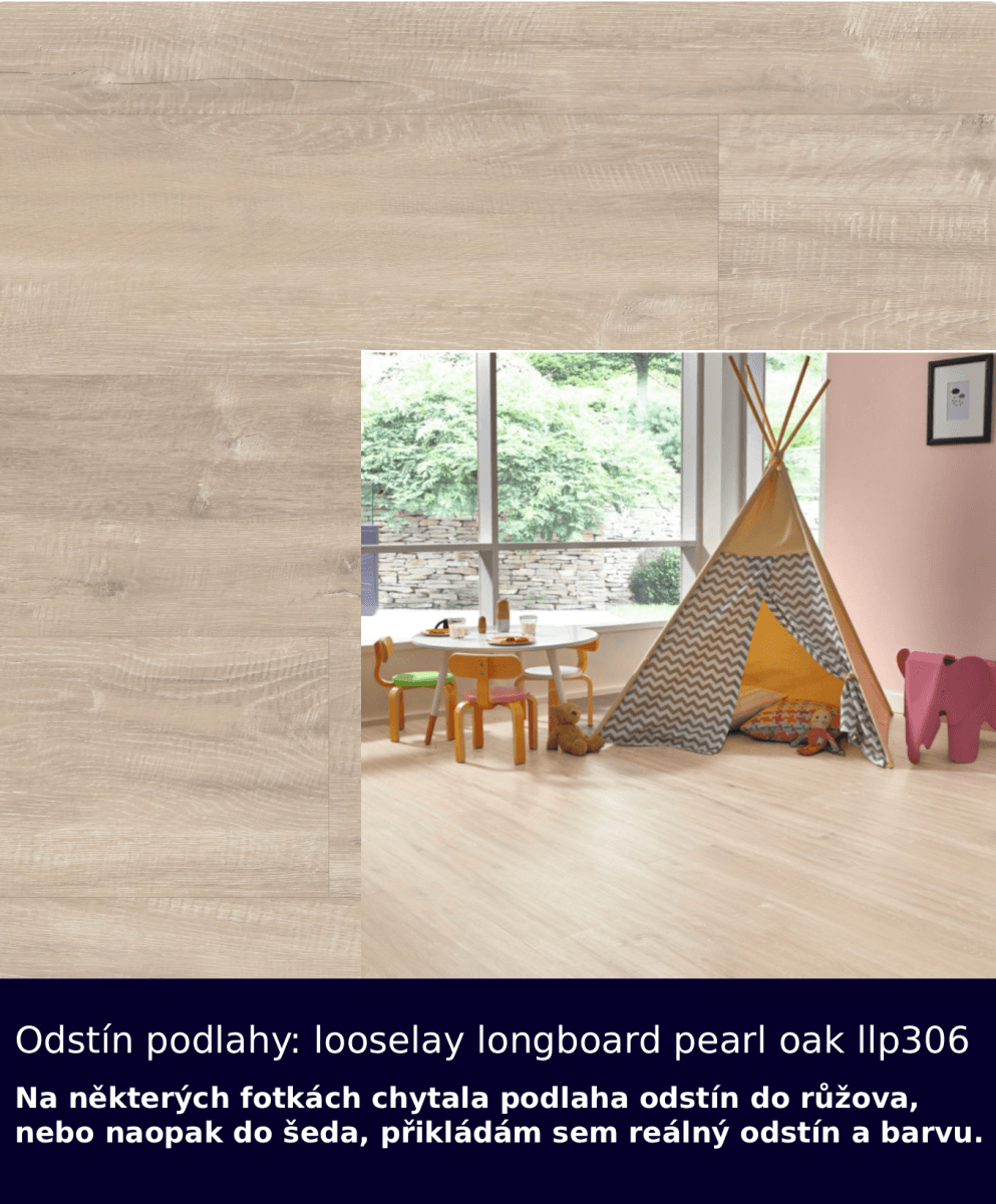 Pronájem bytu 2+kk 55 m², Čakovická, Praha, Praha Pronájem bytu 2+kk 55 m², Čakovická, Praha, Praha