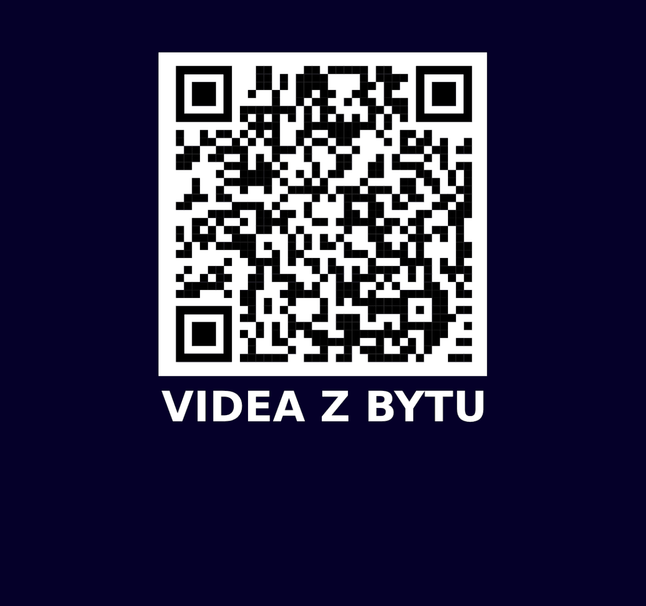Pronájem bytu 2+kk 55 m², Čakovická, Praha, Praha Pronájem bytu 2+kk 55 m², Čakovická, Praha, Praha