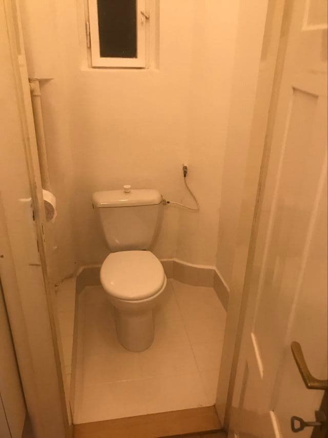 Pronájem bytu 2+1 50 m², Na Folimance, Praha, Praha Pronájem bytu 2+1 50 m², Na Folimance, Praha, Praha