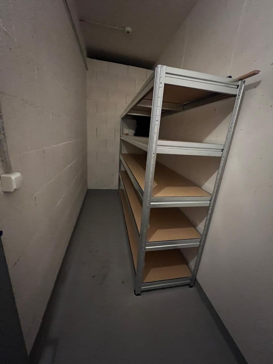 Pronájem bytu 2+kk 67 m², Kurta Konráda, Praha, Praha Pronájem bytu 2+kk 67 m², Kurta Konráda, Praha, Praha