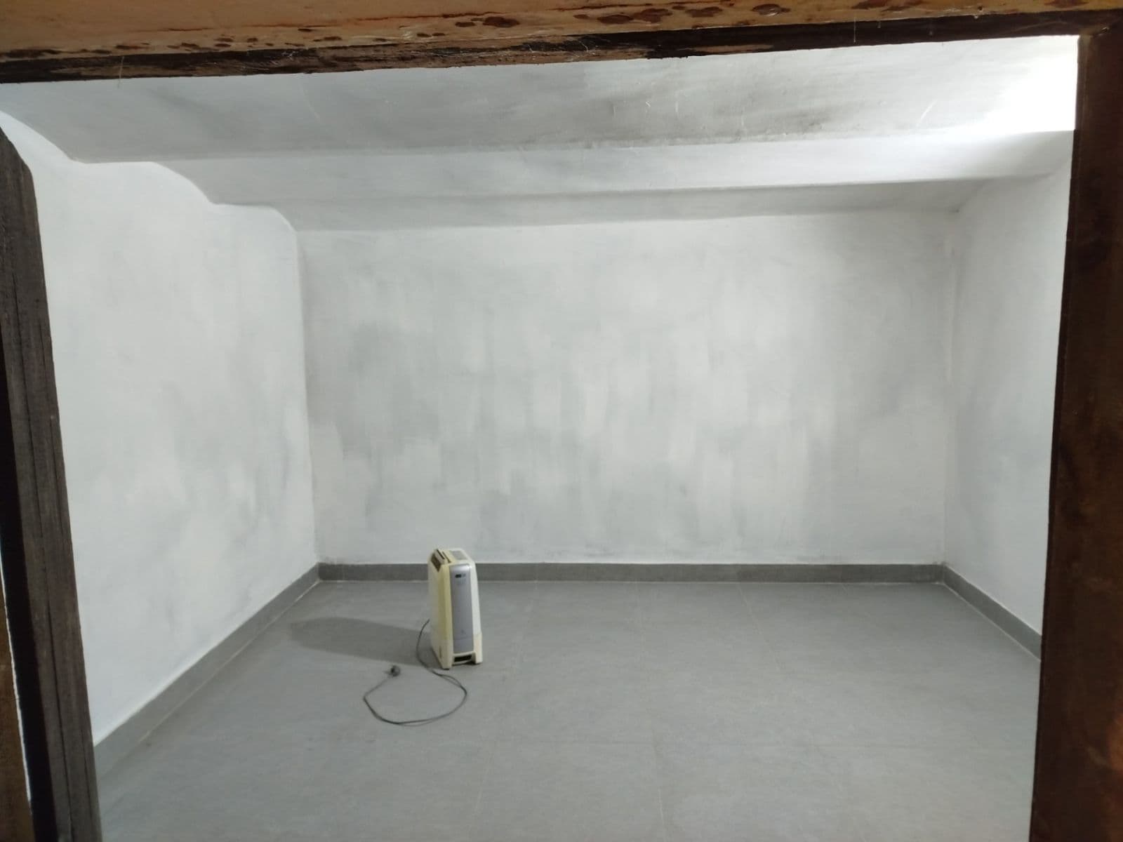 Pronájem domu 112 m², pozemek 400 m², Uhřice, Jihomoravský kraj Pronájem domu 112 m², pozemek 400 m², Uhřice, Jihomoravský kraj