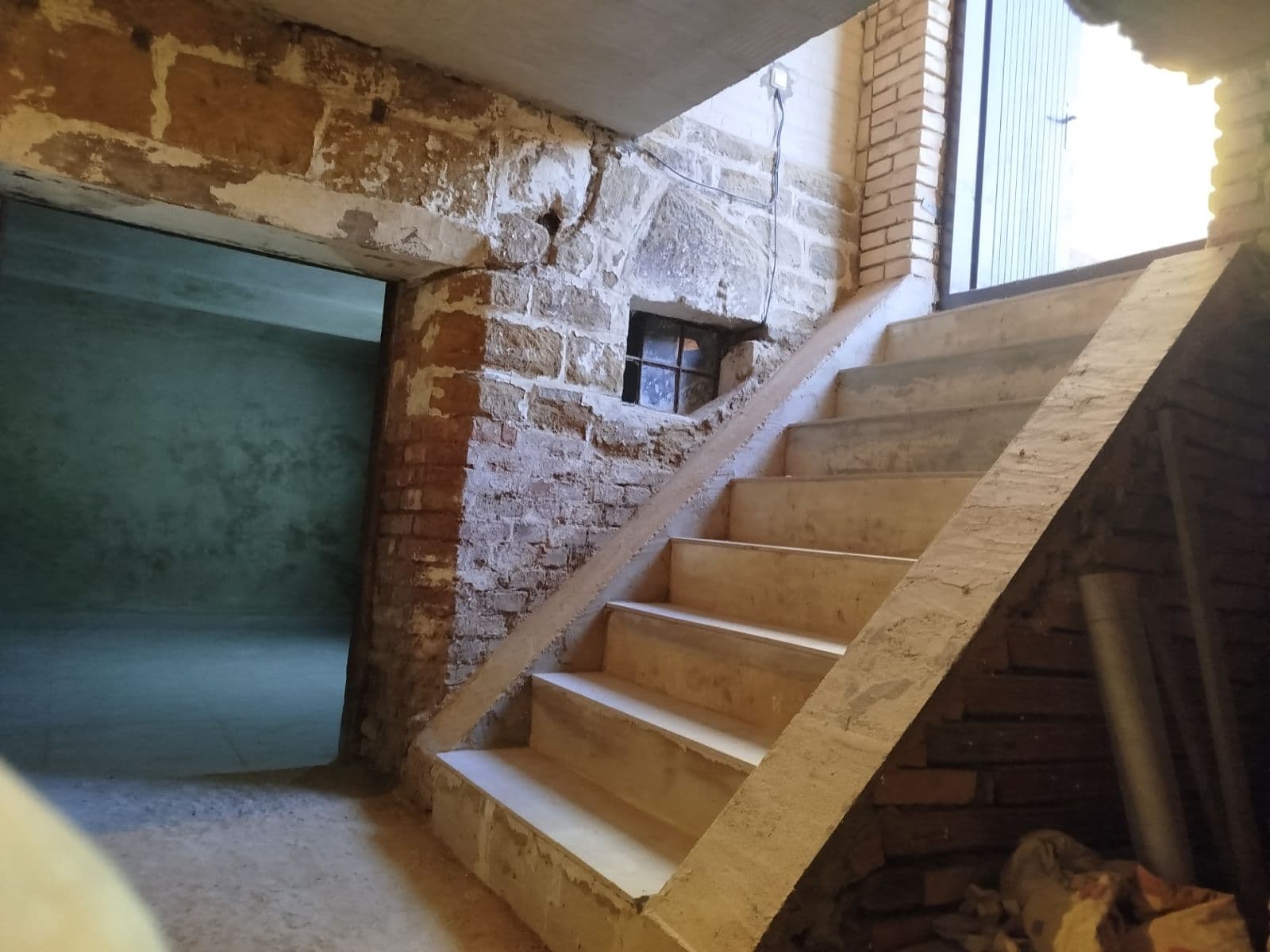 Pronájem domu 112 m², pozemek 400 m², Uhřice, Jihomoravský kraj Pronájem domu 112 m², pozemek 400 m², Uhřice, Jihomoravský kraj