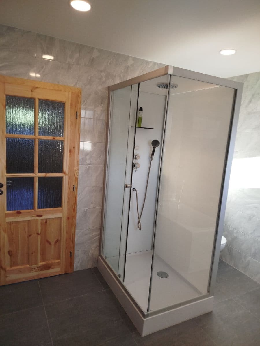 Pronájem domu 112 m², pozemek 400 m², Uhřice, Jihomoravský kraj Pronájem domu 112 m², pozemek 400 m², Uhřice, Jihomoravský kraj