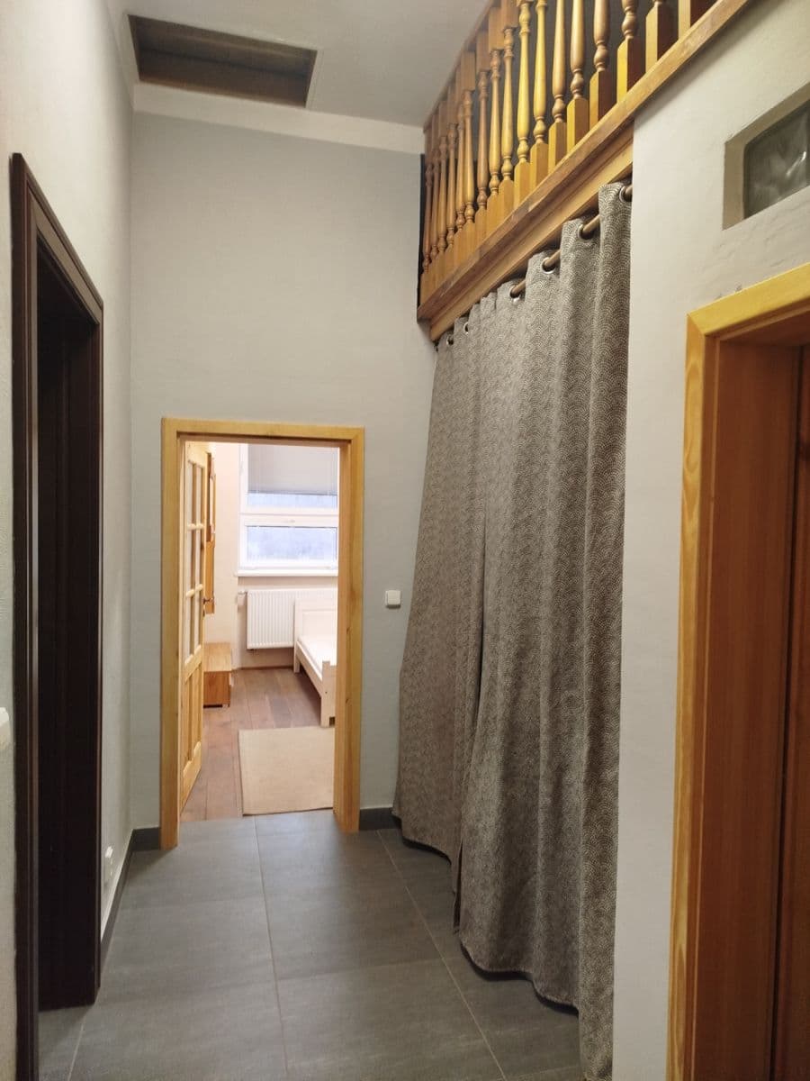 Pronájem domu 112 m², pozemek 400 m², Uhřice, Jihomoravský kraj Pronájem domu 112 m², pozemek 400 m², Uhřice, Jihomoravský kraj