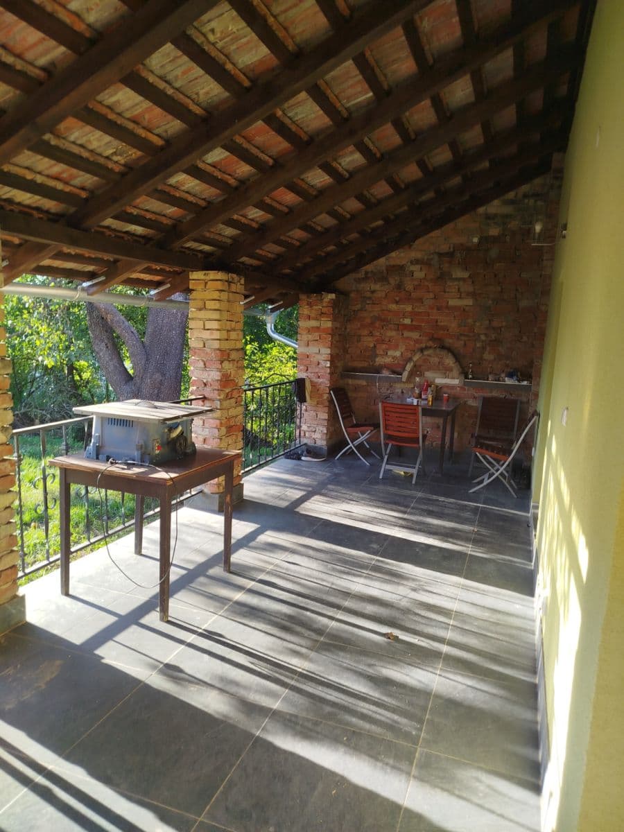 Pronájem domu 112 m², pozemek 400 m², Uhřice, Jihomoravský kraj Pronájem domu 112 m², pozemek 400 m², Uhřice, Jihomoravský kraj