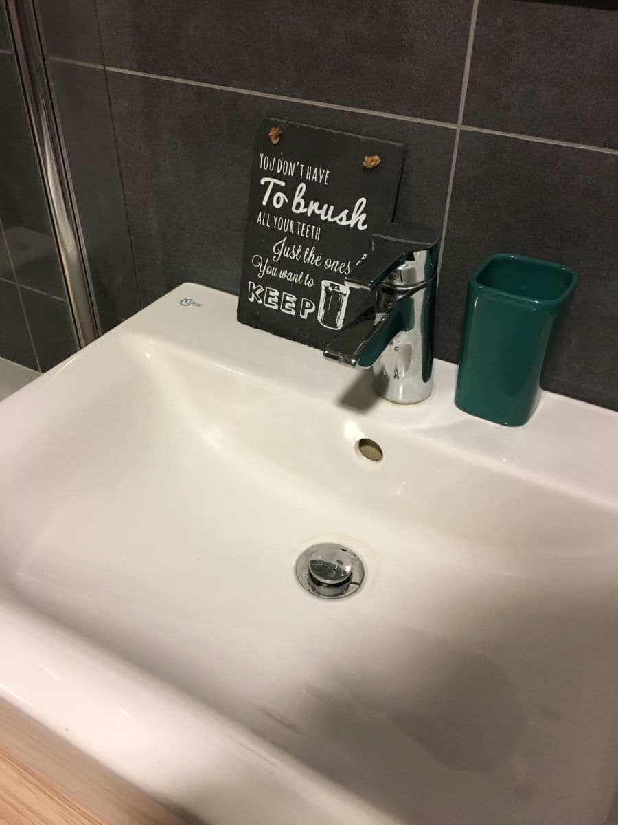 Pronájem bytu 1+kk 39 m², Komunardů, Praha, Praha Pronájem bytu 1+kk 39 m², Komunardů, Praha, Praha