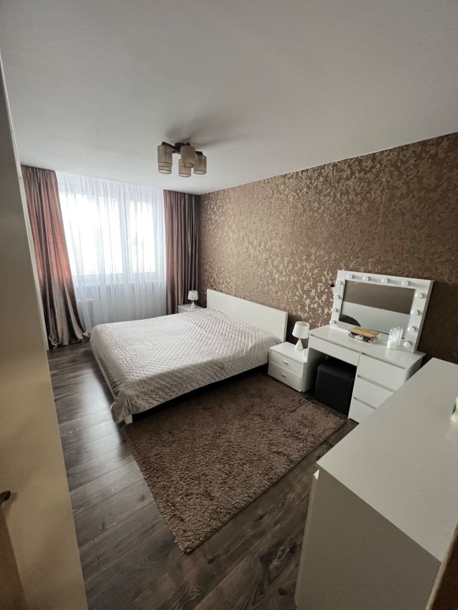Prodej bytu 4+1 85 m², Budovatelů, Jablonec nad Nisou, Liberecký kraj Prodej bytu 4+1 85 m², Budovatelů, Jablonec nad Nisou, Liberecký kraj