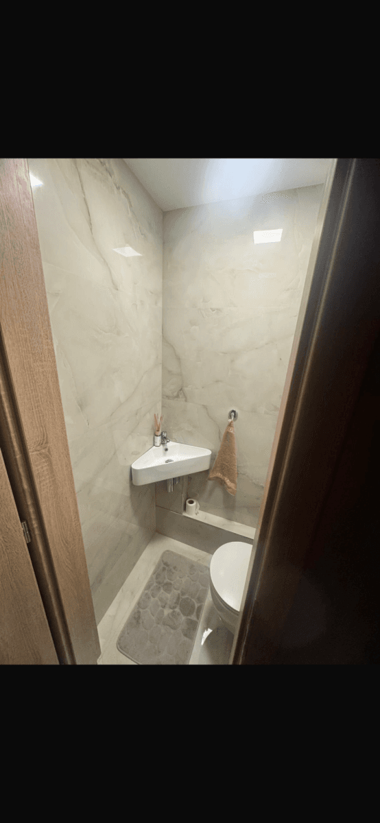 Prodej bytu 4+1 85 m², Budovatelů, Jablonec nad Nisou, Liberecký kraj Prodej bytu 4+1 85 m², Budovatelů, Jablonec nad Nisou, Liberecký kraj