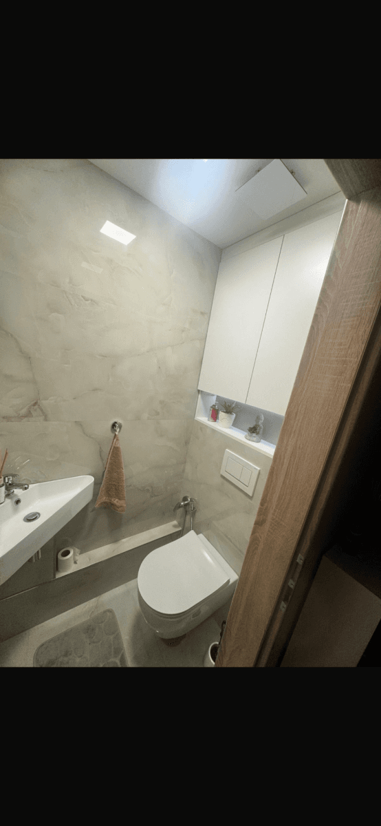 Prodej bytu 4+1 85 m², Budovatelů, Jablonec nad Nisou, Liberecký kraj Prodej bytu 4+1 85 m², Budovatelů, Jablonec nad Nisou, Liberecký kraj