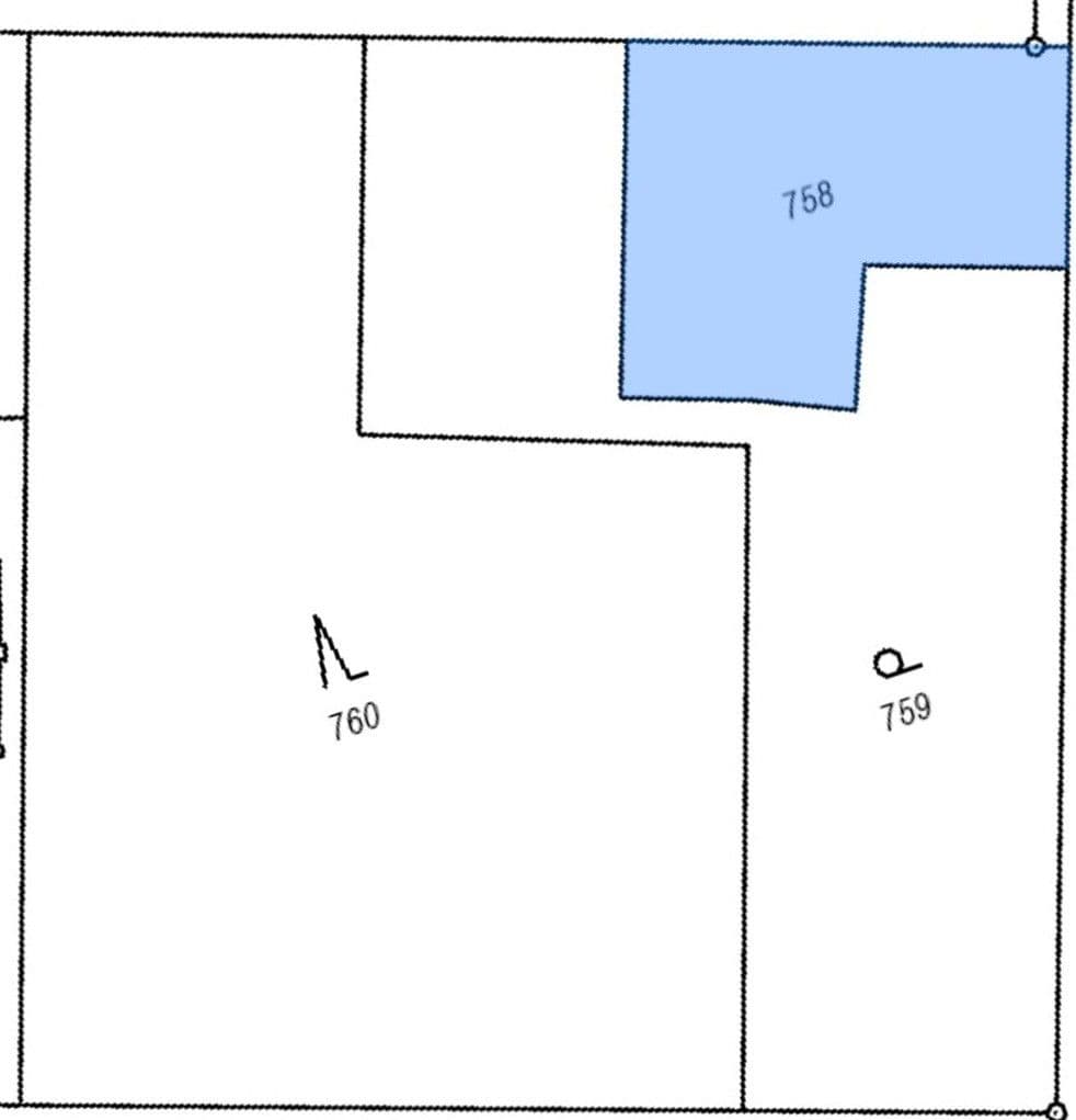 Prodej pozemku 4.000 m², Hradištko, Středočeský kraj Prodej pozemku 4.000 m², Hradištko, Středočeský kraj