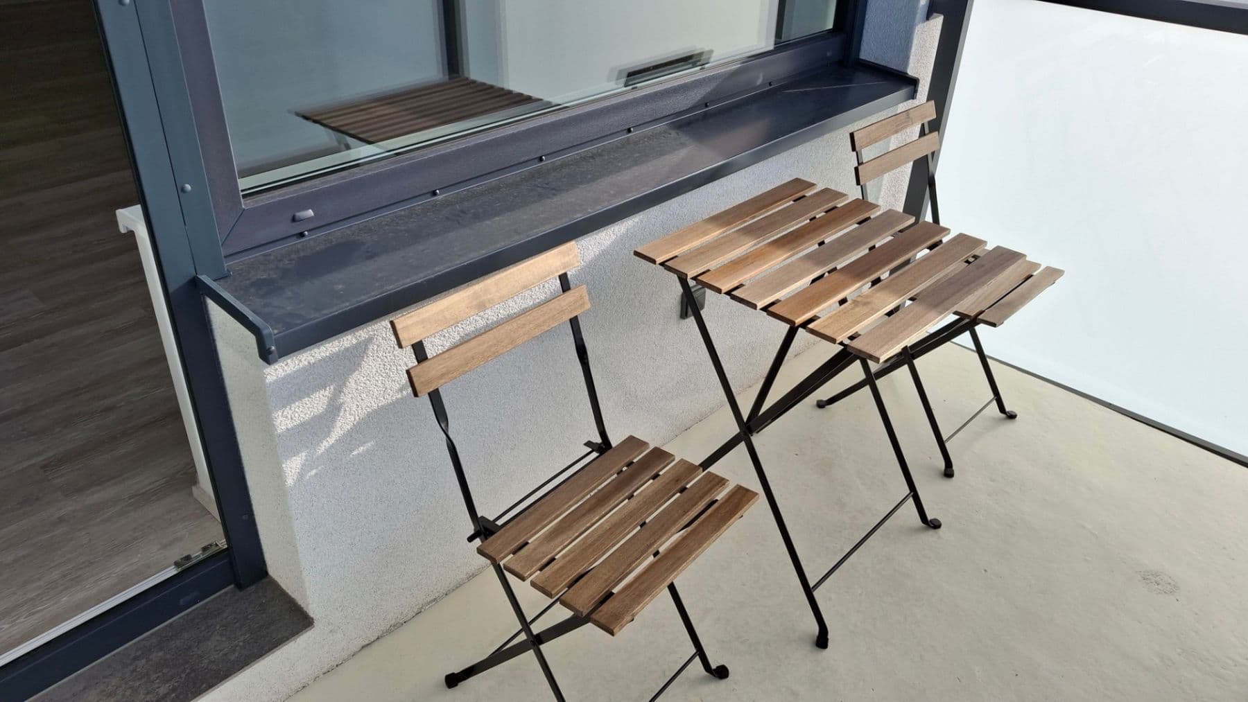 Pronájem bytu 1+kk 45 m², Za Lidkou, Kutná Hora, Středočeský kraj Pronájem bytu 1+kk 45 m², Za Lidkou, Kutná Hora, Středočeský kraj