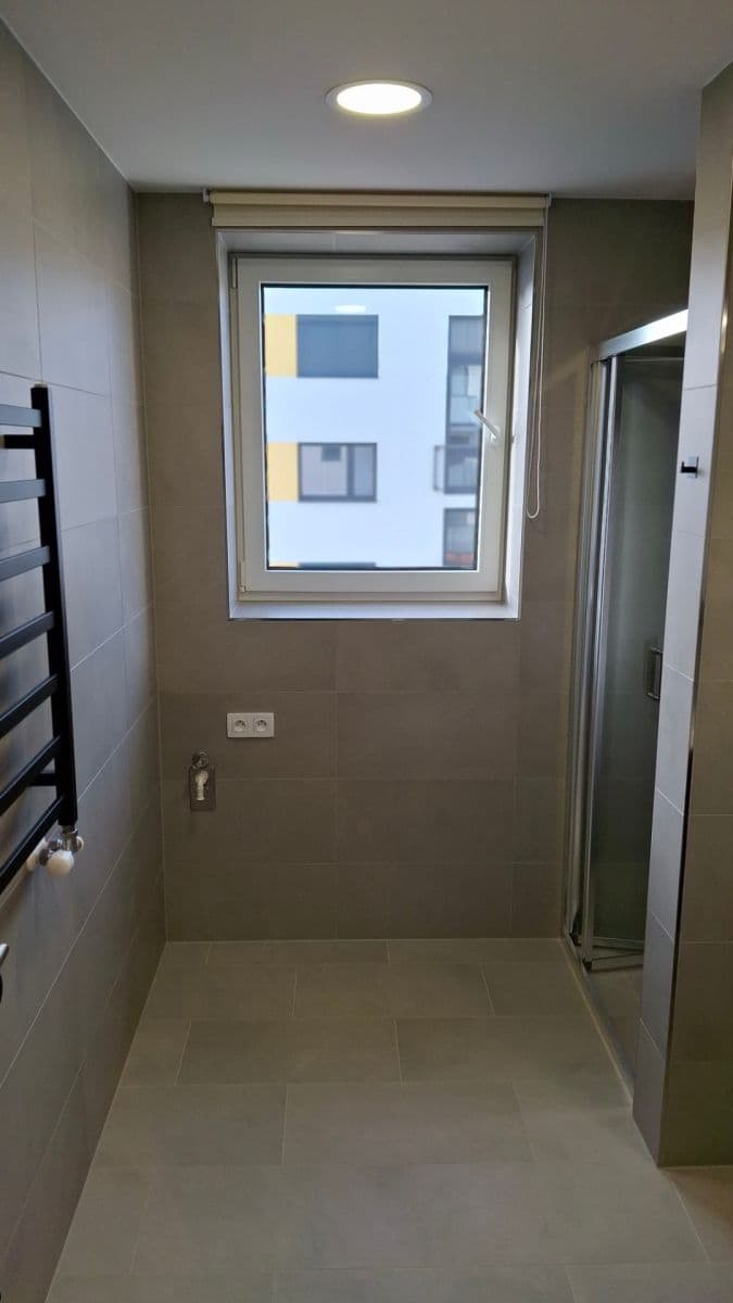 Pronájem bytu 1+kk 45 m², Za Lidkou, Kutná Hora, Středočeský kraj Pronájem bytu 1+kk 45 m², Za Lidkou, Kutná Hora, Středočeský kraj