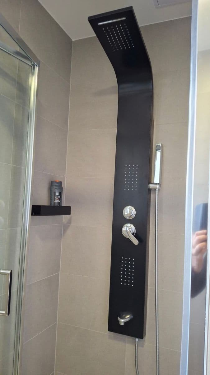 Pronájem bytu 1+kk 45 m², Za Lidkou, Kutná Hora, Středočeský kraj Pronájem bytu 1+kk 45 m², Za Lidkou, Kutná Hora, Středočeský kraj