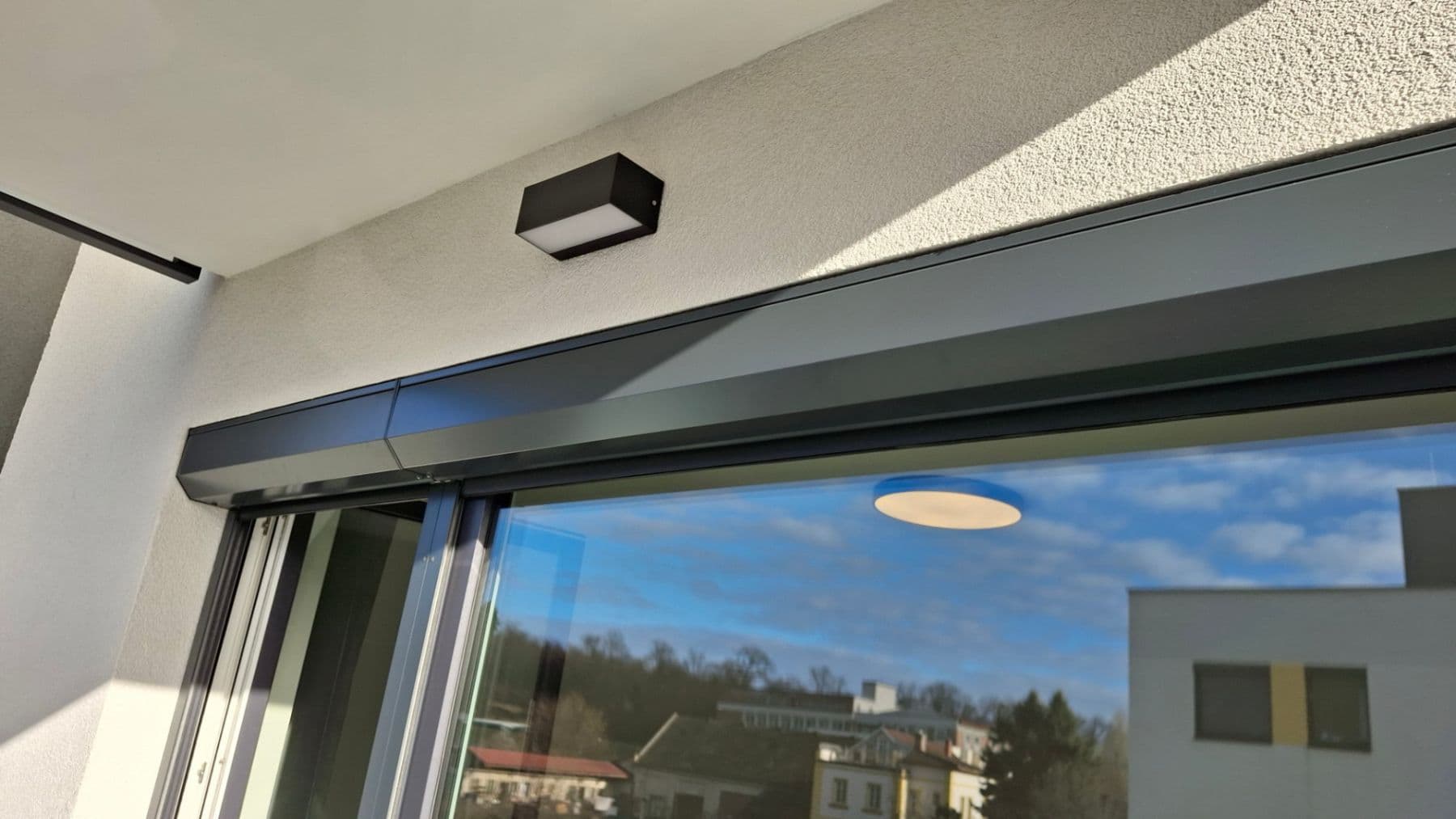 Pronájem bytu 1+kk 45 m², Za Lidkou, Kutná Hora, Středočeský kraj Pronájem bytu 1+kk 45 m², Za Lidkou, Kutná Hora, Středočeský kraj