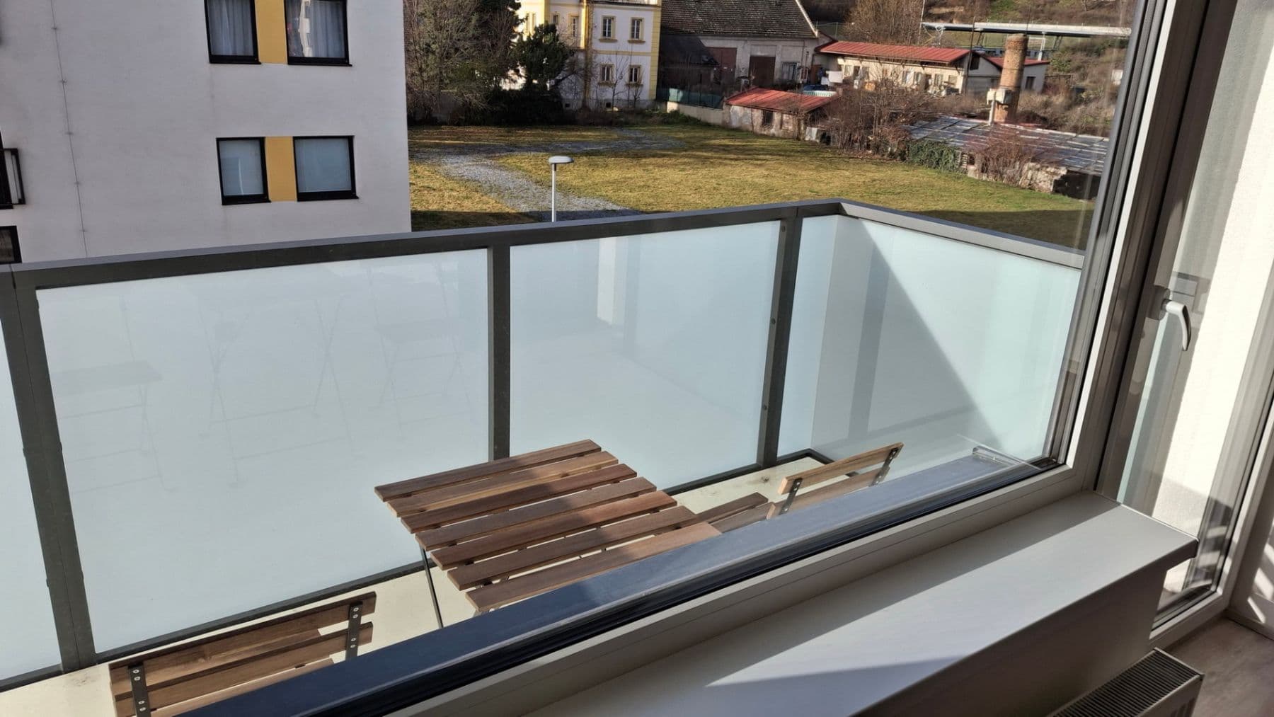 Pronájem bytu 1+kk 45 m², Za Lidkou, Kutná Hora, Středočeský kraj Pronájem bytu 1+kk 45 m², Za Lidkou, Kutná Hora, Středočeský kraj