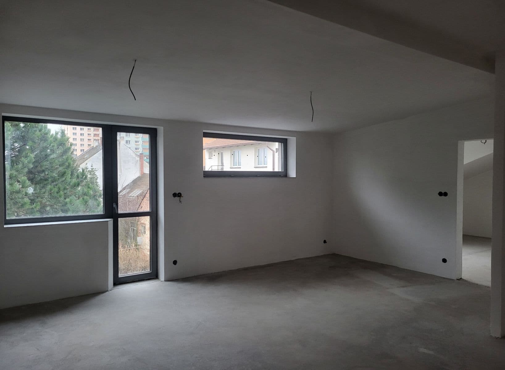 Prodej bytu 4+kk 100 m², Tylova, Brno, Jihomoravský kraj Prodej bytu 4+kk 100 m², Tylova, Brno, Jihomoravský kraj